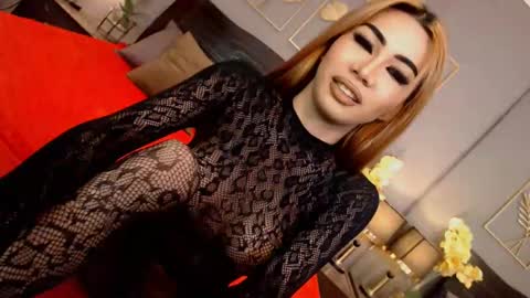 xno_other_womanx online show from February 5, 2025, 9:29 pm