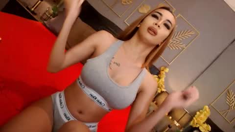 xno_other_womanx online show from February 9, 2025, 8:56 pm