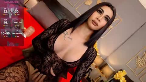 xno_other_womanx online show from March 10, 2025, 9:53 am