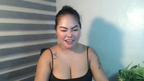 kitty online show from February 25, 2025, 7:14 pm