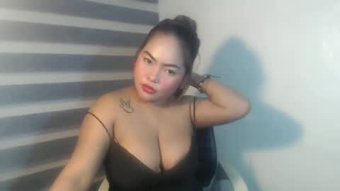 kitty online show from February 28, 2025, 8:18 pm