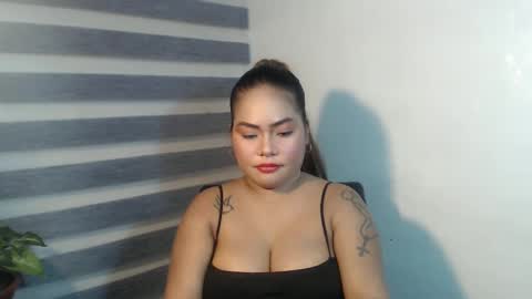 kitty online show from March 5, 2025, 7:27 pm