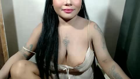 kitty online show from February 2, 2026, 4:38 pm