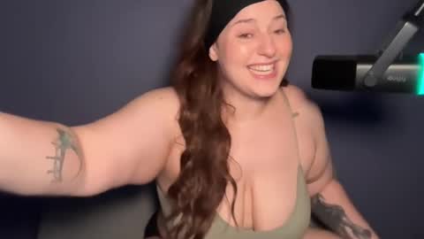 Snapshot of xo_bambi_xo chatting on March 13, 2026, 1:12 am Bambi online show from March 13, 2026, 1:12 am