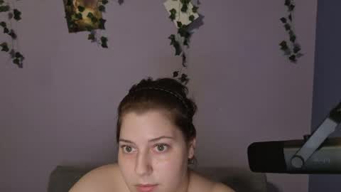 Bambi online show from May 5, 2026, 3:47 am