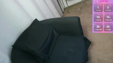 Kate online show from November 26, 2025, 6:58 am