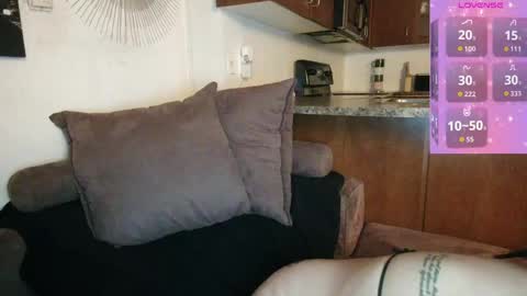 Kate online show from April 29, 2026, 5:30 pm