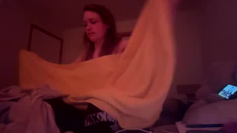 Snapshot of xo_mngirl chatting on February 27, 2025, 8:06 am Lenity online show from February 27, 2025, 8:06 am