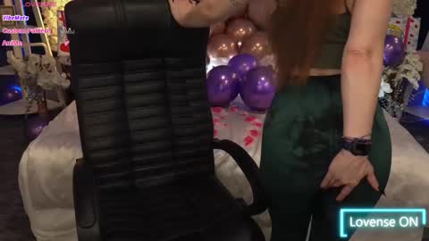 Monica online show from February 16, 2026, 6:42 am