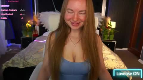 Monica online show from May 7, 2026, 5:46 am