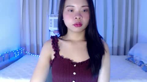 Snapshot of xo_worth_it chatting on June 9, 2026, 6:30 pm nathalie online show from June 9, 2026, 6:30 pm