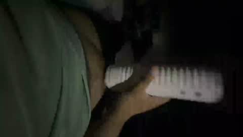 Alejandro FullMoon online show from August 9, 2026, 7:57 am