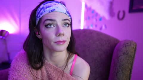 Bella Bondai online show from January 9, 2025, 12:09 pm