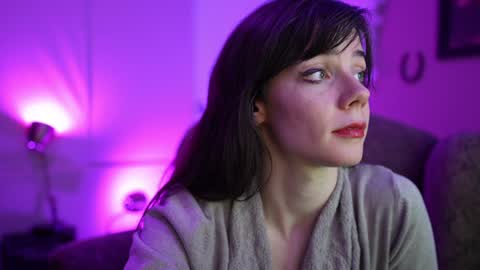 Bella Bondai online show from January 30, 2025, 8:31 pm