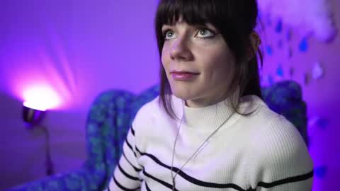 Bella Bondai online show from March 5, 2025, 7:27 am