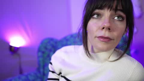 Bella Bondai online show from March 5, 2025, 10:33 am