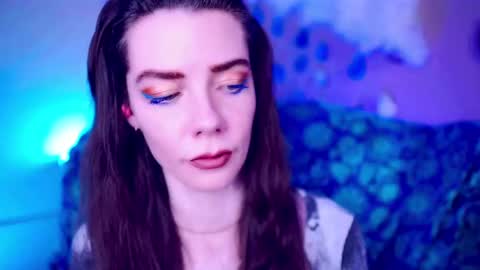 Bella Bondai online show from September 11, 2025, 4:34 am