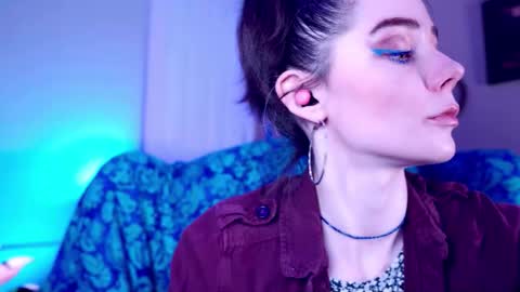 Bella Bondai online show from February 22, 2026, 7:40 am