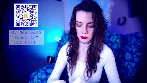 Bella Bondai online show from May 5, 2026, 5:48 am