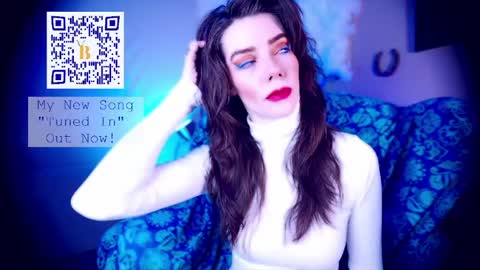 Bella Bondai online show from May 8, 2026, 7:46 am