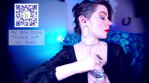 Bella Bondai online show from May 14, 2026, 1:23 am