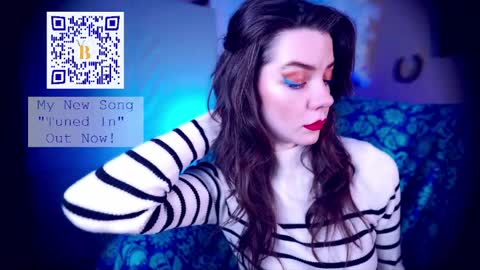 Bella Bondai online show from May 15, 2026, 1:34 am