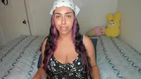Rae  online show from May 26, 2026, 6:48 pm