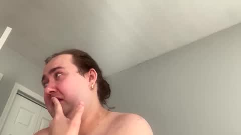 dani3 online show from November 12, 2025, 6:41 pm