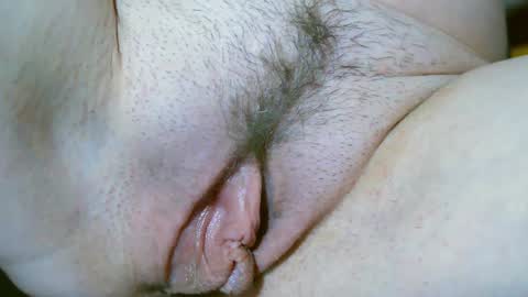 Lost in Lust online show from December 7, 2024, 12:19 am