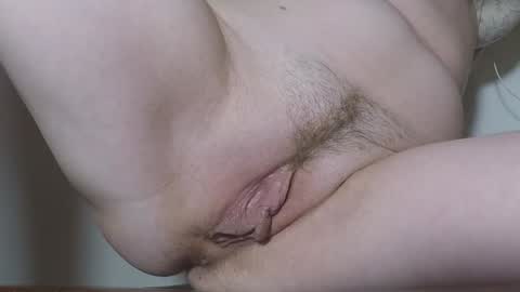 Lost in Lust online show from December 11, 2024, 11:32 pm