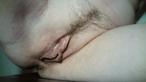 Lost in Lust online show from December 12, 2024, 11:58 pm