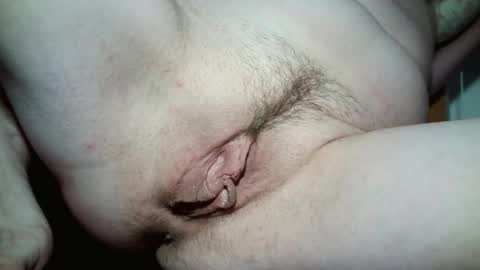 Lost in Lust online show from December 14, 2024, 12:44 am