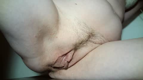 Lost in Lust online show from December 16, 2024, 11:50 pm