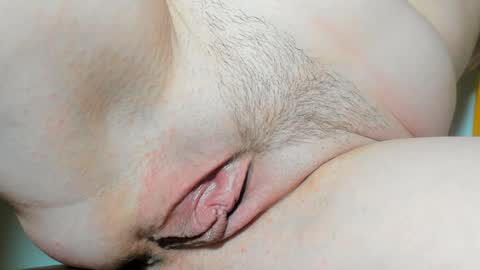 Lost in Lust online show from January 21, 2025, 11:02 pm