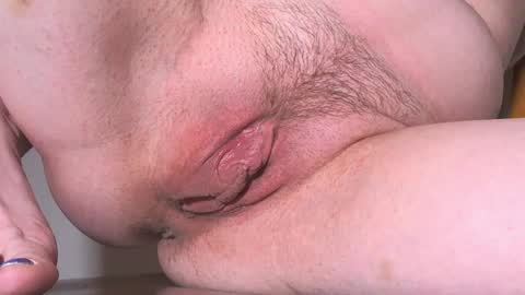 Lost in Lust online show from January 26, 2025, 11:50 pm