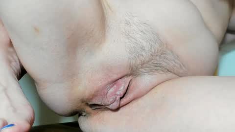 Lost in Lust online show from January 28, 2025, 12:05 am