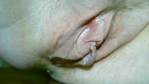 Lost in Lust online show from January 30, 2025, 12:18 am