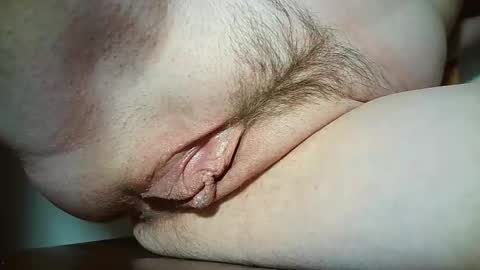 Lost in Lust online show from February 24, 2025, 1:02 am