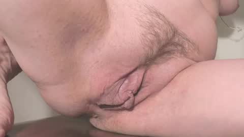 Lost in Lust online show from February 27, 2025, 12:32 am