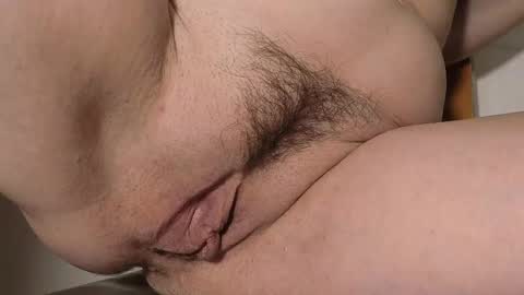 Lost in Lust online show from September 15, 2025, 1:44 pm