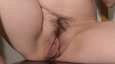 Lost in Lust online show from September 24, 2025, 11:19 pm