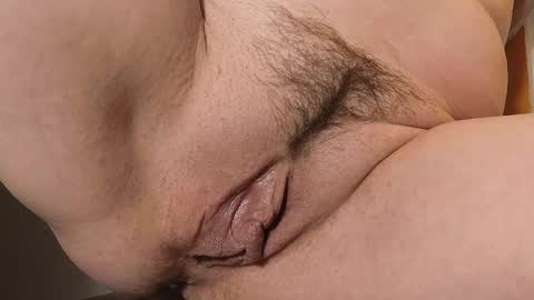 Lost in Lust online show from November 3, 2025, 9:59 pm