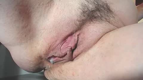 Lost in Lust online show from March 1, 2026, 11:51 pm