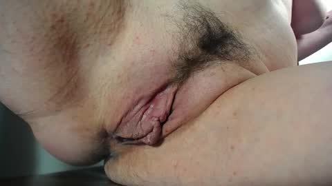 Lost in Lust online show from May 3, 2026, 2:01 pm
