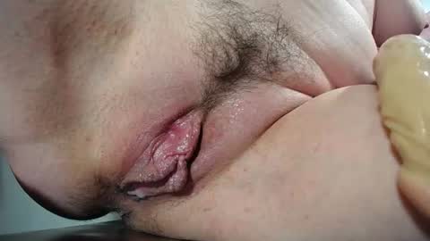 Lost in Lust online show from June 16, 2026, 1:03 pm