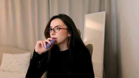 Jane online show from February 28, 2026, 8:21 pm