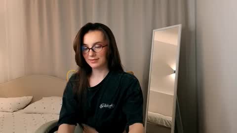 Jane online show from March 7, 2026, 8:17 pm