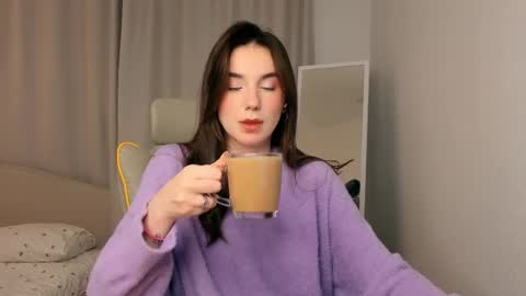 Jane online show from March 31, 2026, 7:47 pm