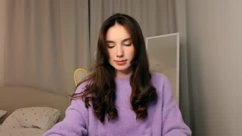 Jane online show from April 22, 2026, 9:05 pm