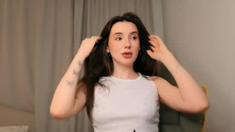 Jane online show from April 23, 2026, 8:33 pm